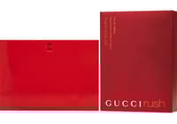 Gucci Rush Red Eau de Toilette 75ml