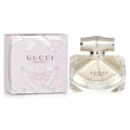 Gucci Bamboo Eau de Parfum 75ml
