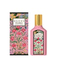 Gucci Flora Gorgeous Gardenia For Women Eau De Parfum 50ml