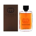 عطر غوتشي جيلتي ابسولوت بور هومي للرجال - او دي بارفان، 50 مل