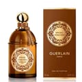 Guerlain Ipsies Excesses Eau de Parfum 125ml