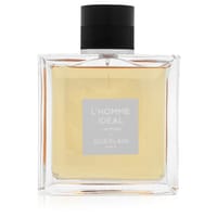 Guerlain Ideal Men Intense Eau Perfume 100ml
