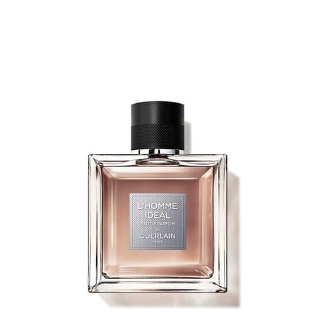 Guerlain Adele for men Eau de Parfum 100ml