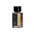 Athal Tobacco Unisex Eau De Parfum 100ml