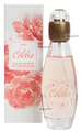 Avon Celebre For Women Eau De Toilette 50ml