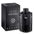عطر أزارو ذا موست وانتد للرجال، أو دي بارفان إنتنس، 100 مل