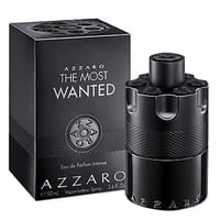 عطر أزارو ذا موست وانتد للرجال، أو دي بارفان إنتنس، 100 مل