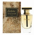Balmain Extatic For Women Eau De Parfum 60ml