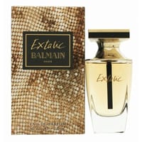 Balmain Extatic For Women Eau De Parfum 60ml
