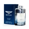 Bentley Azure For Men For Men Eau De Toilette 100ml