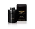 Bentley Absolute For Men For Men Eau De Parfum 100ml