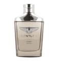 Bentley Infinite Intense For Men Eau De Parfum 100ml