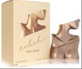 Billie Eilish Eilish For Women Eau De Parfum 100ml