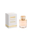 Boucheron Quatre Pour Femme For Women Eau De Parfum 50ml