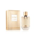 Boucheron Serpent Boheme Perfume 90 ml EDP Spray for Women