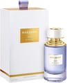 Bachron Iris de Sarcose Eau de Parfum 125ml