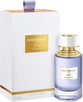 Bachron Iris de Sarcose Eau de Parfum 125ml