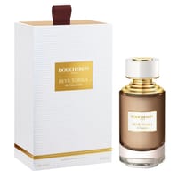 Bachron Vive Tonka Di Canima Eau de Parfum 125ml