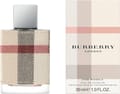 Burberry London For Women For Women Eau De Parfum 30ml