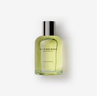 Burberry Weekend For Women For Women Eau De Parfum 100ml