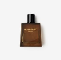 Burberry Hero For Men Eau De Parfum 100ml