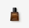 عطر بربري هيرو للرجال، أو دي بارفان، 50 مل
