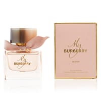 Burberry My Burberry Blush For Women Eau De Parfum 50ml