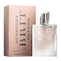 Burberry Brit Rhythm For Her For Women Eau De Toilette 30ml