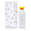 عطر بولغاري بيتيتس ايه مامانز للنساء - او دي تواليت، 100 مل