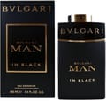 Bvlgari Man In Black For Men Eau De Parfum 100ml