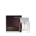 Calvin Klein Euphoria Men For Men Eau De Toilette 30ml