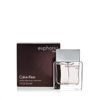 Calvin Klein Euphoria Men For Men Eau De Toilette 30ml