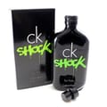 Calvin Klein Ck One Shock For Him For Men Eau De Toilette 200ml