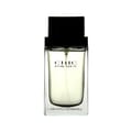 عطر كارولينا هيريرا شيك للرجال - أو دو تواليت، 100 مل