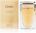 كارتير لا بانتير ( PARFUM ) بارفيوم 75مل