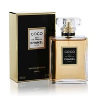 Chanel Coco For Women Eau De Parfum 50ml