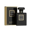 Chanel Coco Noir For Women Eau De Parfum 50ml