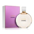 Chanel Chance For Women Eau De Parfum 50ml