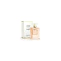 Chanel Coco Mademoiselle For Women Eau De Parfum 50ml