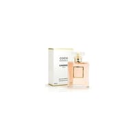 عطر شانيل كوكو مدموزيل للنساء - أو دي بارفان، 50 مل