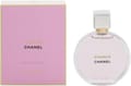 Chanel Chance Eau Tendre For Women Eau De Parfum 50ml