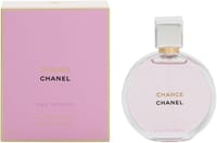 Chanel Chance Eau Tendre For Women Eau De Parfum 50ml