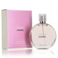 Chanel Chance Eau Vive For Women Eau De Toilette 50ml