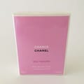 Chanel Chance Eau Tendre For Women Eau De Toilette 50ml