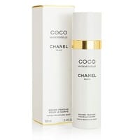 Chanel Coco Mademoisele Women Mist 100Ml