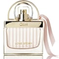 Chloe Love Story For Women Eau De Parfum 30ml