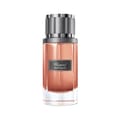 Chopard Rose Malaki Eau de Parfum 80ml