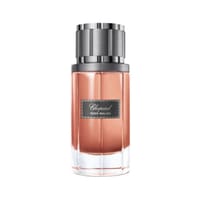 Chopard Rose Malaki Eau de Parfum 80ml