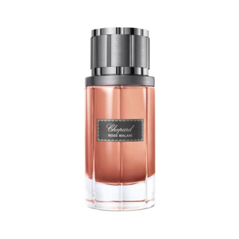 Chopard Rose Malaki Eau de Parfum 80ml