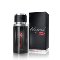 عطر شوبارد 1000 ميجليا للرجال - أو دو تواليت، 80 مل